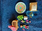 Playmobil 5334, Kinderen en Baby's, Ophalen of Verzenden, Zo goed als nieuw, Complete set