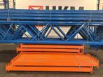 Voordeelpartij Stow palletstelling nieuw type PNFB12
