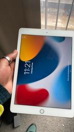 Ipad air 2 64gb wifi, Computers en Software, Apple iPads, Apple iPad Air, Zo goed als nieuw, 64 GB, Ophalen