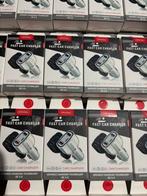 Snelle Auto USB-C Lader – Fast Car Charger QC 3.0, Ophalen of Verzenden, Nieuw