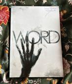 Word - nieuwe versie van de bijbel, Ophalen, Christendom | Katholiek, Diverse auteurs, Zo goed als nieuw