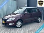 Skoda Fabia 1.2 TSI Ambition, Voorwielaandrijving, Euro 5, Gebruikt, Electronic Stability Program (ESP)