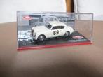 Lancia Aurelia Monte carlo 1954, Ophalen of Verzenden, Nieuw, Auto, Overige merken