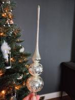 antieke piek, Diversen, Kerst, Ophalen of Verzenden, Gebruikt