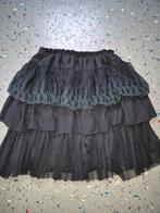 Leuk rokje, Ophalen, Zo goed als nieuw, Carnaval