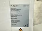Nedis luchtontvochtiger DEHU10WTW, Tuin en Terras, Vijvers, Ophalen of Verzenden, Nieuw