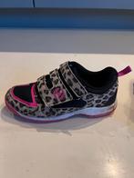 Brabo hockeyschoenen maat 30, Ophalen of Verzenden, Gebruikt, Jongen of Meisje, Sportschoenen