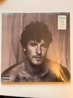 Shawn Mendes - Shawn (limited edition wood ring vinyl), Ophalen of Verzenden, 2000 tot heden, Zo goed als nieuw