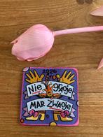 Carnaval embleem 2026, Ophalen of Verzenden, Nieuw, Carnaval