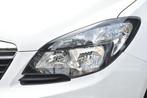Opel Mokka 1.4 T Edition (bj 2015), Voorwielaandrijving, Gebruikt, 4 cilinders, Electronic Stability Program (ESP)