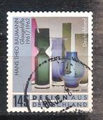 BRD 3330, Ophalen of Verzenden, BRD, Gestempeld