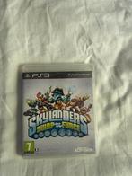 Skylanders swap-force, Spelcomputers en Games, Games | Sony PlayStation 3, 2 spelers, Zo goed als nieuw, Vanaf 7 jaar, Ophalen