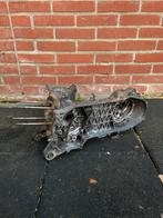 Piaggio skipper lxt 150cc carter m131m, Ophalen of Verzenden