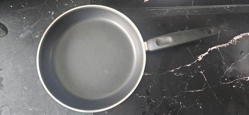 nieuw ikea pan/new ikea pan, Huis en Inrichting, Keuken | Potten en Pannen, Nieuw, Koekenpan of Braadpan, Ophalen of Verzenden