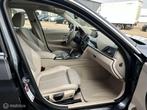 BMW 3-serie Touring 316i High Executive AUTOMAAT, Auto's, BMW, Automaat, 4 cilinders, 1445 kg, 1100 kg