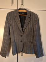 Vanilia linnen colbertje maat 40 - perfect voor de zomer!, Maat 38/40 (M), Vanilia, Ophalen of Verzenden, Zo goed als nieuw