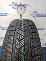 2x Pirelli Scorpion Winter 215/65 R16 102H 215/65/16 2156516, -, Band(en), Gebruikt, 215 mm