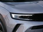 Opel Mokka 1.2 Turbo GS Line 130 Pk Automaat Navi / DAB / Ap, Gebruikt, 1199 cc, Lichtsensor, 3 cilinders