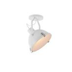 Twee mooie lampen model Magnus, als nieuw. Bijna gratis., Ophalen of Verzenden, Zo goed als nieuw