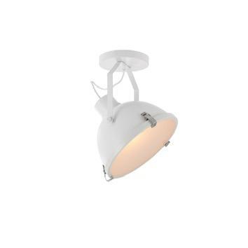 Twee mooie lampen model Magnus, als nieuw. Bijna gratis. beschikbaar voor biedingen