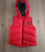Kiabi bodywarmer nieuw, Ophalen of Verzenden, Nieuw, Jongetje of Meisje, Jasje