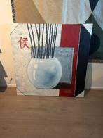 Canvas japandi Loods 5 te koop, Ophalen