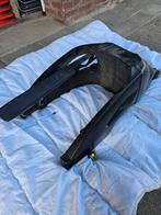 Brug k8 750, Ophalen of Verzenden