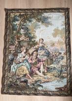 Gobelin, Ophalen of Verzenden