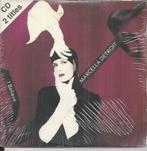 Marcella Detroit - I believe, 1 single, Ophalen of Verzenden, Nieuw in verpakking, Pop