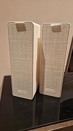 Ikea Symfonisk Sonos Speakers - Set van 2, Audio, Tv en Foto, Luidsprekers, Ophalen, Zo goed als nieuw, Sonos, Minder dan 60 watt
