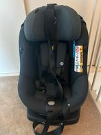 Maxi-Cosi AxissFix, Kinderen en Baby's, Autostoeltjes, Ophalen, 0 t/m 18 kg, Verstelbare rugleuning, Zo goed als nieuw
