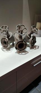 Brandkraan verdeler, Ophalen of Verzenden