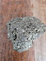 Pyriet cluster, Ophalen of Verzenden, Mineraal