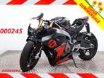 Aprilia RS 660 ABS LED (bj 2024), Aprilia, Sport, 659 cc, 12 t/m 35 kW