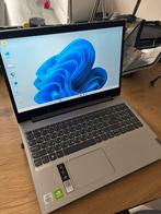 Gaming| i5-10210U. MX130. 12GB. 256G, Met videokaart, Ophalen of Verzenden, Zo goed als nieuw, SSD