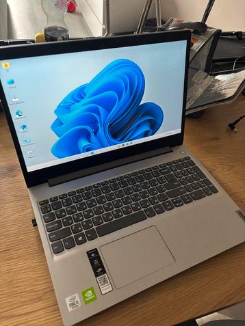 Gaming| i5-10210U. MX130. 12GB. 256G beschikbaar voor biedingen