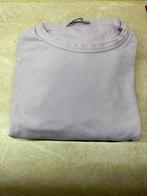 Stone island trui, Ophalen of Verzenden, Zo goed als nieuw, Lange mouw