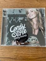 Candy Dulfer - Candy Store, Ophalen of Verzenden, 2000 tot heden, Zo goed als nieuw