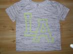 T-shirt S Coolcat, Kinderen en Baby's, Kinderkleding | Maat 176, Meisje, Gebruikt, Ophalen of Verzenden, Shirt of Longsleeve