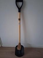 Nieuwe robuuste schep / bats, Ophalen, Nieuw, Schop, Benson Tools