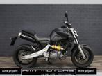 YAMAHA MT 03 (bj 2007) 35KW A2 geschikt Mat Zwart, Motoren, Motoren | Yamaha, Onbekend, YAMAHA, Onbekend, Minimaal motorrijbewijs A2