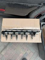 Audi/vw 3.2 VR6 onderdelen, Ophalen of Verzenden