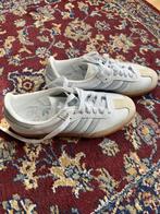 Samba OG Adidas dames sneakers, Kleding | Dames, Schoenen, Adidas, Wit, Ophalen of Verzenden, Sneakers of Gympen