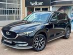 Mazda CX-5 2.5 4WD 194PK | Bi-Xenon | Full-Led | Navi | Came, Gebruikt, 4 cilinders, 2000 kg, Origineel Nederlands