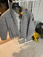 Parajumpers jas maat  S, Ophalen of Verzenden, Zo goed als nieuw, Zwart