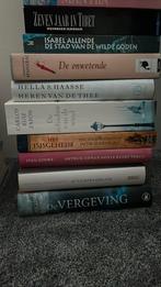 Spirituele / esoterische romans, Boeken, Ophalen of Verzenden, Zo goed als nieuw, Spiritualiteit algemeen, Overige typen