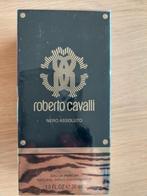 Roberto Cvalli parfum dames 30ml, leuk voor Moederdag!, Sieraden, Tassen en Uiterlijk, Uiterlijk | Parfum, Nieuw, Ophalen of Verzenden