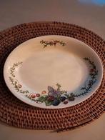 Serveerschaal Marjolein Bastin porselein, Huis en Inrichting, Keuken | Servies, Ophalen of Verzenden, Overige stijlen, Porselein
