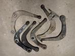 Draagarmen peugeot 206, Ophalen of Verzenden, Gebruikt, Peugeot