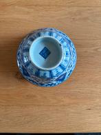 Chinees kommetje, Antiek en Kunst, Antiek | Porselein, Ophalen of Verzenden